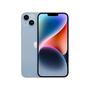 iPhone Swap 14 Plus 512GB Azul c/ Chip Grado A
