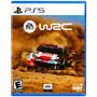 Jogo para Sony Playstation 5 Ea Sports WRC Latam - PS5