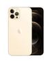 Apple iPhone Swap 12 Pro Max 128GB Gold Grado A (Americano)