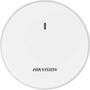 Ponto de Acesso Hikvision Poe Wifi DS-3WAP522-Si