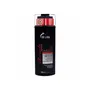 Truss Miracle Summer Condicionador 300ML