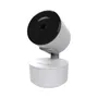 Cámara de Vigilancia Nexxt NHC-P710 Blanco