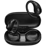 Fone de Ouvido Sem Fio Blackview Airbuds 10 com Enc - Rock Grey