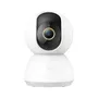 Xiaomi Camara Smart C300 XMC01 Undefined 360° /2K White