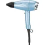 Secador de Cabelo Babylisspro Iônico BNT910 1200 W - Azul