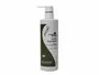 Karseell Shampoo Anticaida Maca Power 500ML