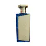 Perfume Al Wataniah Lazuli 100ML
