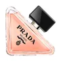 Perfume Prada Paradoxe Eau de Parfum Feminino 90ML