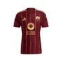 Adidas Camiseta Mas Oficial Roma 2025 IT6058 (T) s