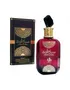 Perfume Al Wataniah Sabah Al Ward Edp Femenino 100ML