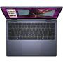 Dell Notebook Inspiron 14 I7445-5333BLU AMD R5-8640HS AMD Radeon