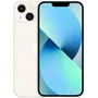 Cel iPhone 13 256GB Swap AM Branco