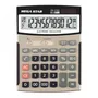 Calculadora Megastar DS2783 12DIG.