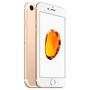 Apple iPhone 7 A1778 Nano Sim 256GB de 4.7" 12MP/7MP - Dourado (Cpo) (1 Ano de Garantia)