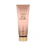Loci?N Corporal Victoria’s Secret Bare Vanilla 236ML