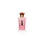 Perfume Dolce & Gabbana Queen F 100ML Edp