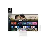 Monitor 32" Samsung LS32DM801UNXZA 4K Uhd Smart