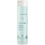 Condicionador Joico Innerjoi Hidratant 300 ML
