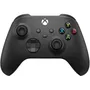 Controle Sem Fio Microsoft 1914 QAT-00009 para Xbox Series X/s - Carbon Black (Caixa Feia)