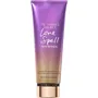 Loção Victoria's Secret Love Spell Shimmer - Feminino 236ML