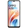 Oppo A38 CPH2579 Dual 128GB - Dourado