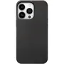 Piblue Capa iPhone 15 Pro Max PL-81 Grey