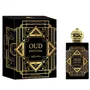 Perfume Masculino Adyan Oud Essential Edp 100 ML