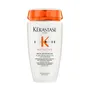Kerastase Shampoo Nutritive Bain Satin Riche - 250ML