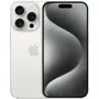 Cel iPhone 15 Pro 256GB e/s Swap Branco