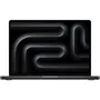 Apple Macbook Pro (2024) 14" M4 Pro 512 GB MX2H3LL/A - Space Black