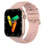 Smartwatch Blackview R60 - Rosa