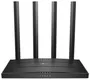 Roteador Wireless TP-Link AC1300 Archer C6 Wifi Mu-Mimo Bivolt