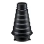 Snoot Godox SN01 Con Grid
