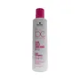 Shampoo Bonacure Color Freeze 200ML