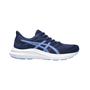 Calzado Deportivo Asics 1012B421.407 Jolt 4