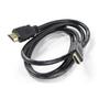 Cable HDMI 5MTS AL-050 2.0