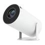 Projetor Abc A-3022 Wifi 2V