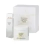 Kit Perfume Elizabeth Arden White Tea Edt 100ML + 400ML