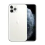 iPhone 11 Pro Max 64GB Silver Swap A+