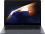 Notebook Samsung NP940XGK-KG1US Intel Core Ultra 7-155H/ 16GB/ 512GBSSD/ 14" Touch Wqxga+/ W11
