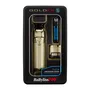 Trimmer Fxone Goldfx Babylisspro