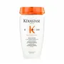 Kerastase Shampoo Nutritive Bain Satin - 250ML