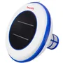 Ionizador Solar de Piscina Smartfy IZ01W - White