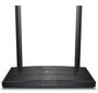 F. Onu Gpon TP-Link Wifi Ac XC220-G3V(BR) Giga TP