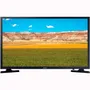 Smart TV LED Samsung T4300 32" HD HDMI/USB/Wi-Fi Bivolt - UN32T4300APXPA