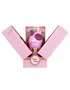 Perfume Armaf Yum Yum F Edp 100ML