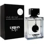 Perfume 105ML Club de Nuit Men