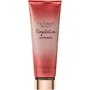 Loção Victoria's Secret Temptation Shimmer - Feminino 236 ML