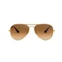 Ray Ban Lente RB3025 001/58 5814*