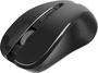 Mouse Wireless Xtech - Sem Fio XTM-300 - Preto